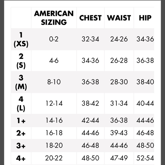 Ripley Rader - Picture 4 of 4
